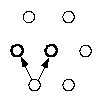 JOM-EMIT Logo